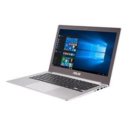 ASUS UX303UB-R4013T kovový hnědý