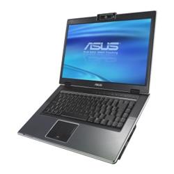ASUS V1S 15.4+/T7700/DVDRW/250G5/3G/WL/BT/FP/VBus