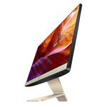 ASUS V222GAK-BA017W Biela
