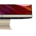 ASUS V222GAK-BA017W Biela