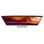 ASUS V222GAK-BA017W Biela