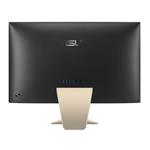 ASUS V222GAK-BA017W Biela