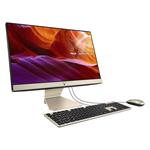 ASUS V222GAK-BA017W Biela