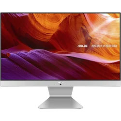 ASUS V222GAK-WA025W White