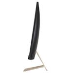 ASUS V241EAK-BA056W Black
