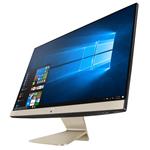 ASUS V241EAK-BA056W Black