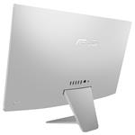 ASUS V241EPK-WA036W White