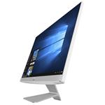 ASUS V241EPK-WA036W White