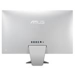 ASUS V241EPK-WA036W White