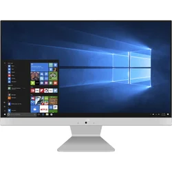 ASUS V241EPK-WA036W White