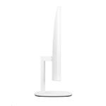 ASUS V400 AiO V440VA-WPC037W White