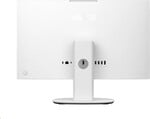 ASUS V400 AiO V440VA-WPC038W biela
