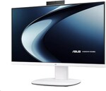 ASUS V400 AiO V440VA-WPC038W White