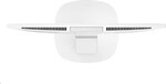 ASUS V400 AiO V440VA-WPC038W White