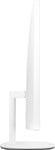 ASUS V400 AiO V470VA-WPE044W White