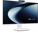 ASUS V400 AiO V470VA-WPE045W biela