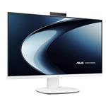 ASUS V400 AiO V470VA-WPE045W White