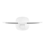 ASUS V400 AiO V470VA-WPE045W White
