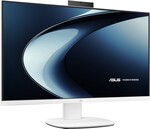 ASUS V400 AiO V470VA-WPE098W biela