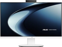 ASUS V400 AiO V470VA-WPE099W White