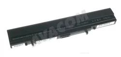 Asus V6 Li-ion 14,4V 4400mAh