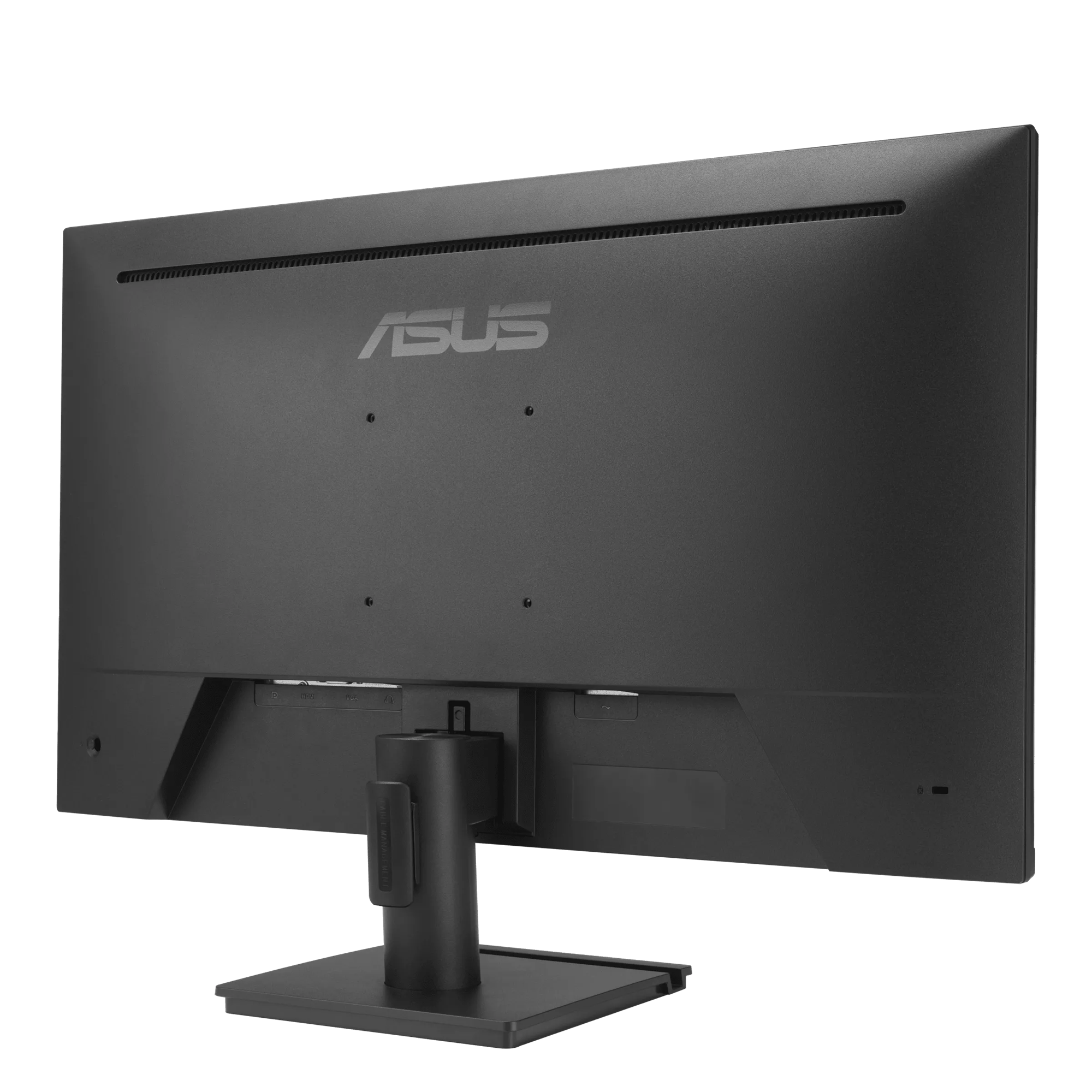 ASUS VA249QG