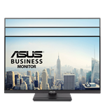 ASUS VA249QGS, čierna