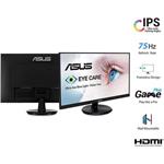 ASUS VA24DQ