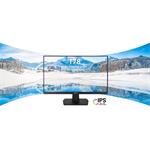 ASUS VA24EHE