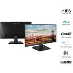 ASUS VA24EHE