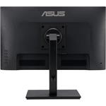 ASUS VA24EQSB, černá