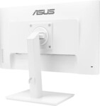 ASUS VA24EQSB-W, biela