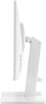 ASUS VA24EQSB-W, biela