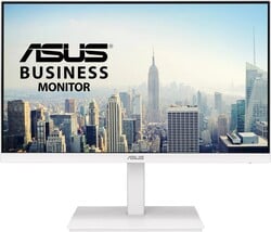 ASUS VA24EQSB-W, biela