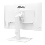 ASUS VA24EQSB-W, bílá