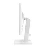 ASUS VA24EQSB-W, bílá