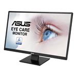 ASUS VA279HAE
