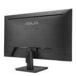 ASUS VA279HG, černá