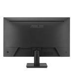 ASUS VA279HG, černá