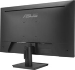 ASUS VA279HG, čierna