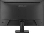 ASUS VA279HG, čierna