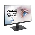 ASUS VA27AQSB, černá