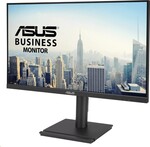 ASUS VA27DQFS