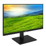 ASUS VA27DQSB 90LM06H1-B01370