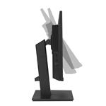 ASUS VA27ECPSN