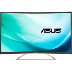 ASUS VA326N-W