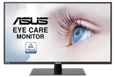 ASUS VA32AQ