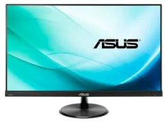 ASUS VC279H