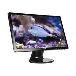 ASUS VE228DE