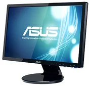 ASUS VE228DR